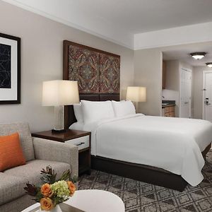 King Room Sofa Bed
